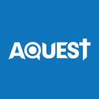 AQUEST