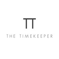 The Timekeeper Co