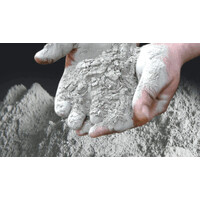 Building Materials for Construction - Vietnam Cement & Clinker logo - Similar company to B Sky Native And Modified Tapioca Starch