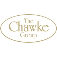 The Chawke Group logo - Similar company to Nolaclan