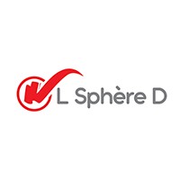 L Sphère D Sprl