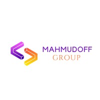 Mahmudoff Group logo - Similar company to Social Innovation Lab For Human Flourishing