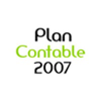 Plan Contable 2007