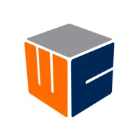 Walen Construction logo - Similar company to Inline Construction