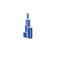 Skyscraper.space | Enterprise Workplace management solution