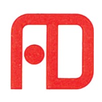 ABU DHABI OIL COMPANY LIMITED (JAPAN) ADOC logo - Similar company to Abu Dhabi Innovation