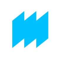 BlindMatrix logo - Similar company to Yoco Labs Pvt Ltd