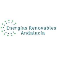 Energias Renovables Andalucía logo - Similar company to Enerdós Renovables
