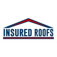 Insured Roofs logo - Similar company to Byfields Wealth Management