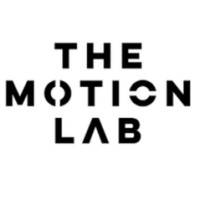 The Motion Lab logo - Similar company to The Motion Lab