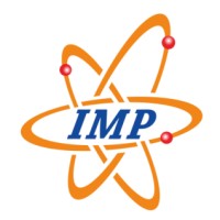 Institute of modern physics(IMP), CAS logo - Similar company to Franvik Stop&Dine