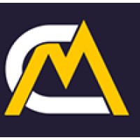 CraneMarket.com logo - Similar company to Cranenetwork.Com