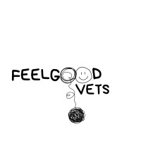 feelgoodvets logo - Similar company to Hkvet