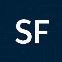 Stratus Facilities logo - Similar company to Argent Fm Limited