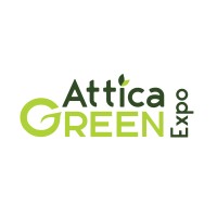 Attica Green Expo logo - Similar company to Assets Project