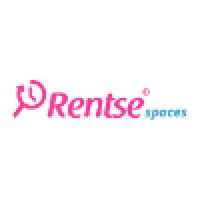 Rentse Spaces
