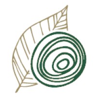 Biofuture Ltd logo - Similar company to Biofuture