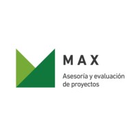 MAX SERVICIOS, S.A. logo - Similar company to Socius Plus