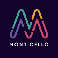 Gran Monticello