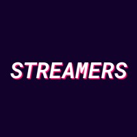 Streamers logo - Similar company to Opentech