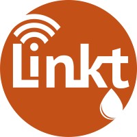 WerkmetLinkt logo - Similar company to Kasteel Gemert