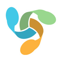 Coinsence.org logo - Similar company to Desktop Communication