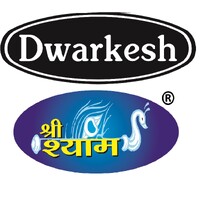 Dwarkesh Herbal Healthcare Pvt Ltd logo - Similar company to Elavitra.Com