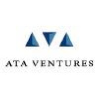 Ata Ventures