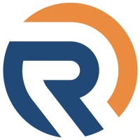 Regimark SIA logo - Similar company to Regimar Comercial