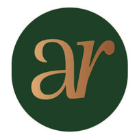 Arbo Radiko logo - Similar company to Wynn Productions Llc