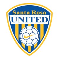 Santa Rosa United logo - Similar company to Clear Telecommunications