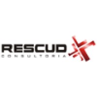 Rescud Consultoria Em Informatica Ltda