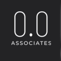 0.0 Associates LTD logo - Similar company to Future Proof Homes