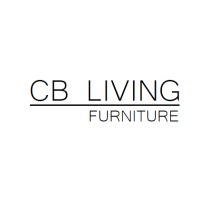 Cb Living