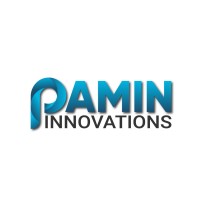 Pamin Innovations logo - Similar company to Startup Factory Hub