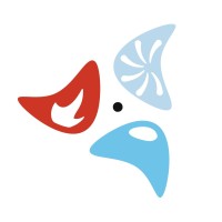 Termoidraulica Mutani & Accorsi snc logo - Similar company to B2 Termoidraulica