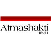 Atmashakti Trust logo - Similar company to Actiontrails