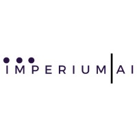 Imperium AI logo - Similar company to Infoicon Technologies
