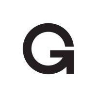 Agen logo - Similar company to Nullsec