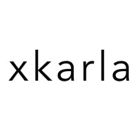 xkarla logo - Similar company to The Welch'S Creative