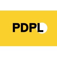 Publicitydata.com logo - Similar company to Affilibux Affiliate Network