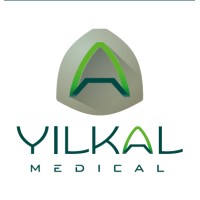 Yılkal Medical logo - Similar company to Dale Medical Products, Inc.
