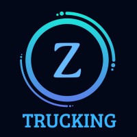 ZTrucking logo - Similar company to The Virtual Commonwealth