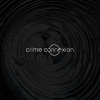 Crime Connexion logo - Similar company to Mwater | مو ووتر