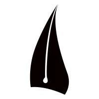 NotaiTorino - Rosboch Bazzo logo - Similar company to Amc Camera Internazionale