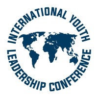 International Youth Leadership Conference