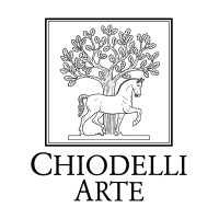 CHIODELLI ARTE logo - Similar company to Dagny