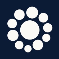 Conveena logo - Similar company to Rentsure