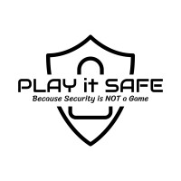 PLAY it SAFE: LLC logo - Similar company to Bastion Projects Llc