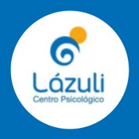 Lázuli Atención Psicológica